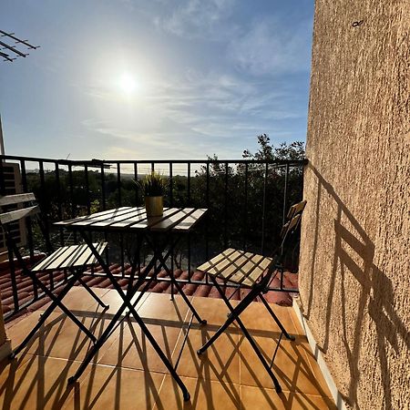 Cozy Apartment In La Mata 5 Minutes From The Beach Zewnętrze zdjęcie