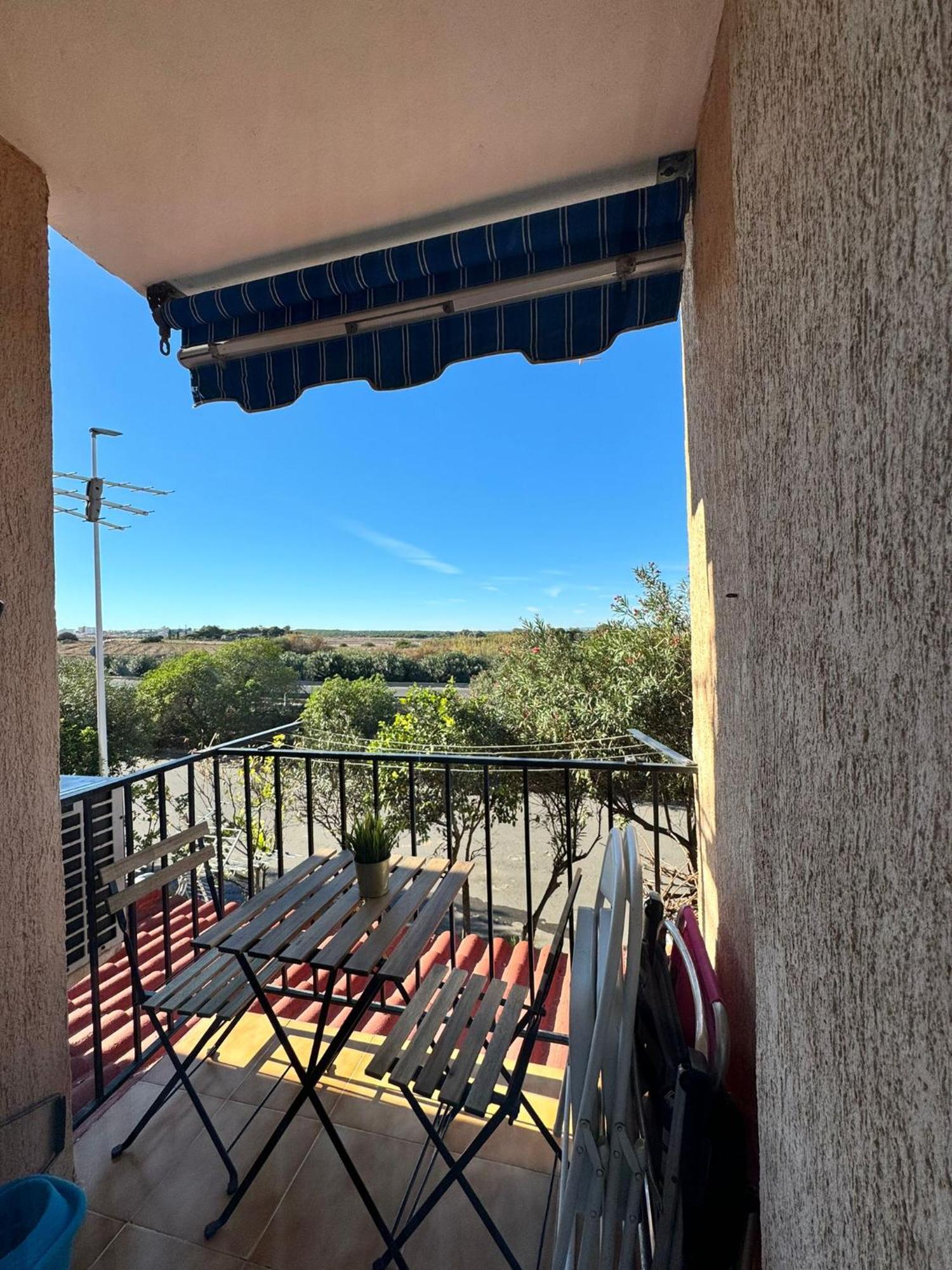 Cozy Apartment In La Mata 5 Minutes From The Beach Zewnętrze zdjęcie