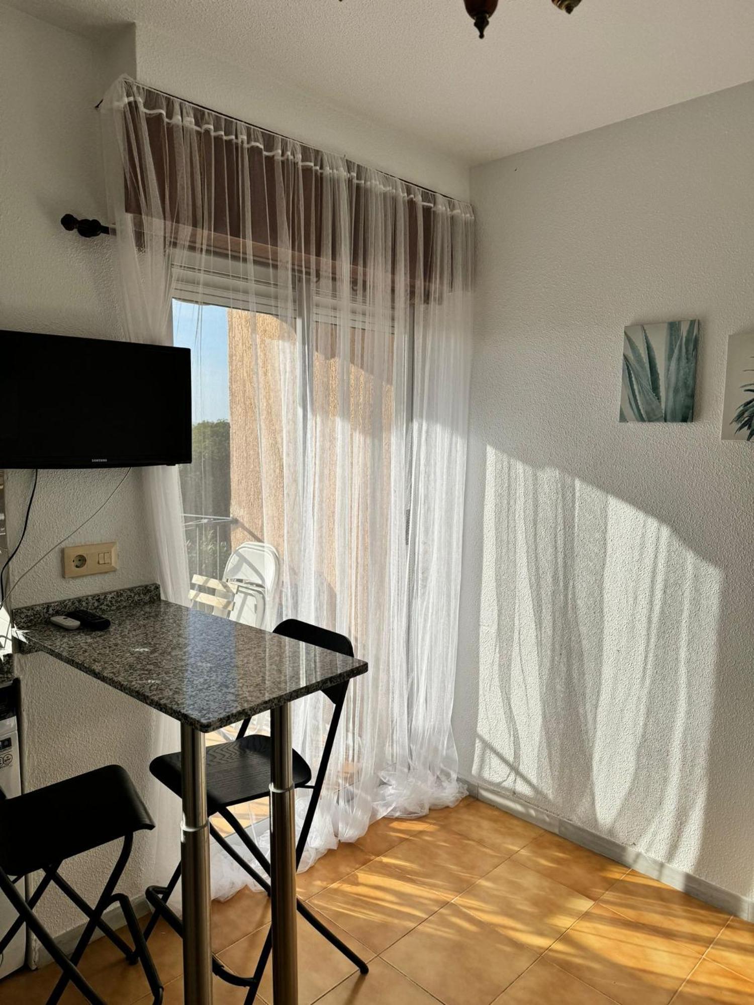 Cozy Apartment In La Mata 5 Minutes From The Beach Zewnętrze zdjęcie