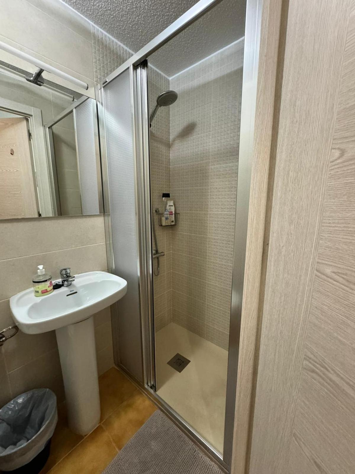 Cozy Apartment In La Mata 5 Minutes From The Beach Zewnętrze zdjęcie