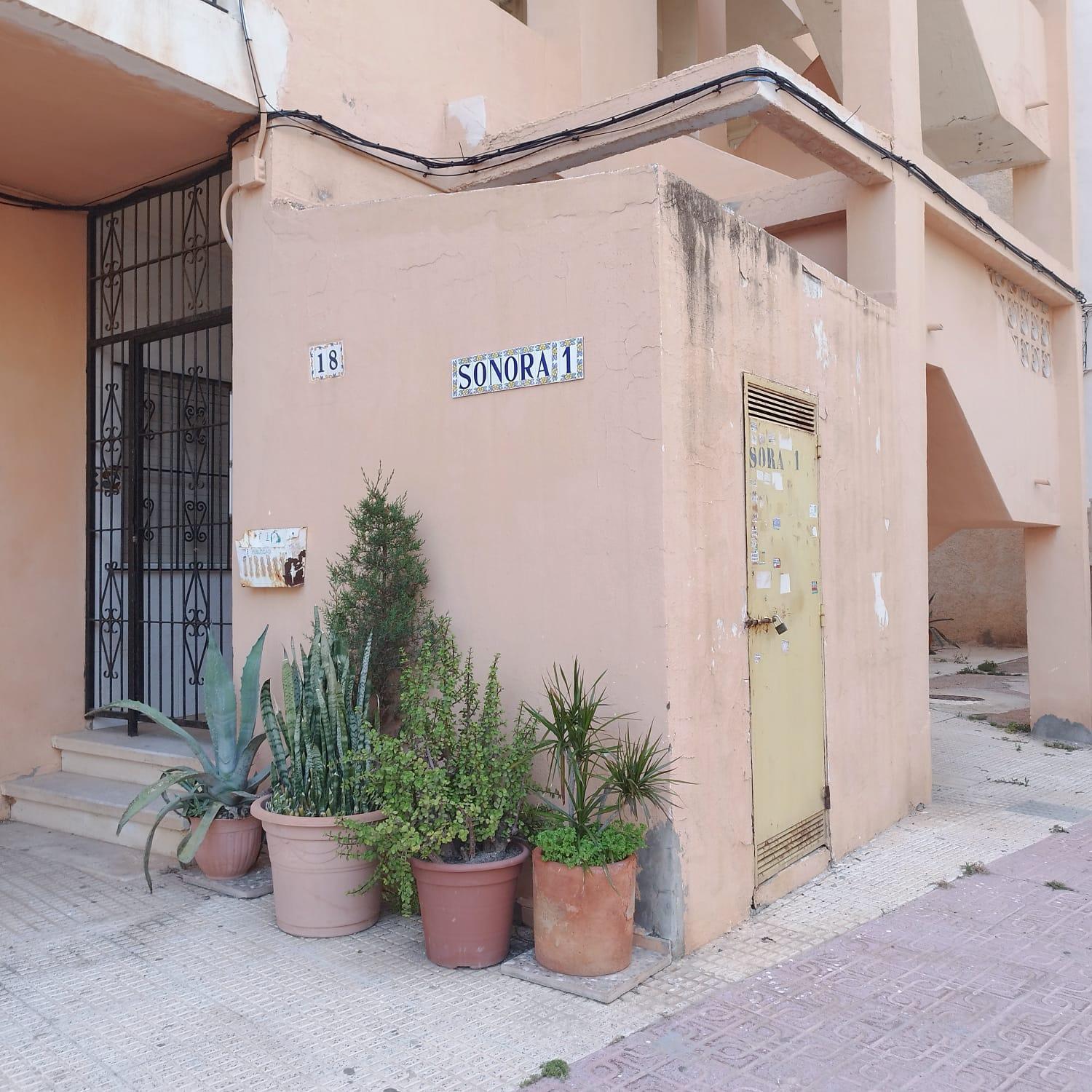 Cozy Apartment In La Mata 5 Minutes From The Beach Pokój zdjęcie