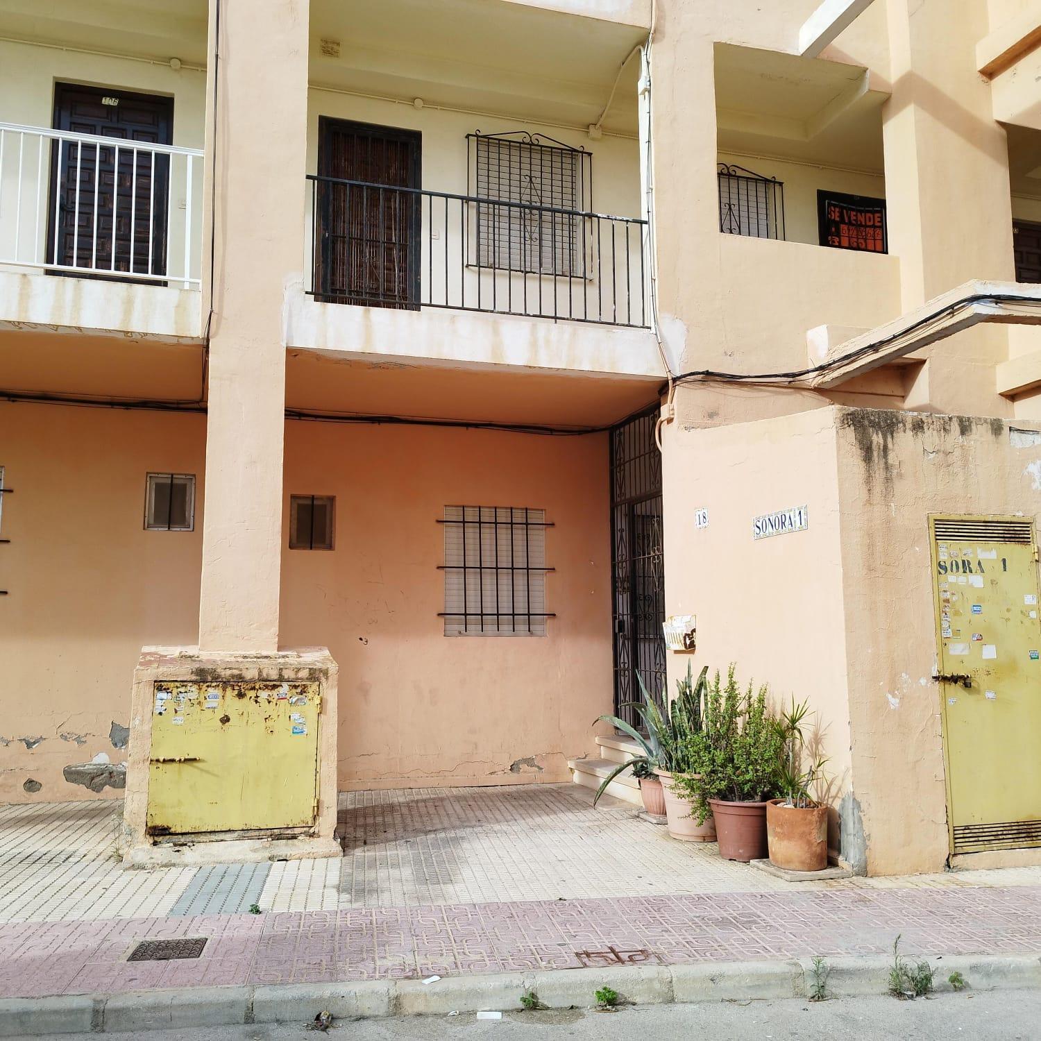 Cozy Apartment In La Mata 5 Minutes From The Beach Pokój zdjęcie